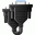 Virtual Serial Port Kit 5.9.5 Virtual Serial Port Kit 5.9.5 32x32 pixels icon