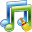 iDeduper 2.3 iDeduper 2.3 32x32 pixels icon