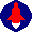Vizup Desktop Ultimate Business 5.1.5 Vizup Desktop Ultimate Business 5.1.5 32x32 pixels icon