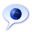 Vokabel 3.34 32x32 pixels icon