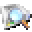 Vyooh DiskView 2.3 Vyooh DiskView 2.3 32x32 pixels icon