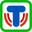 Vypress Tonecast 1.3 Vypress Tonecast 1.3 32x32 pixels icon