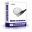 WAN Emulator 2.1 - Software emuliert WAN Latenz und Bandbreite WAN Emulator 2.1 32x32 pixels icon