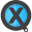 WMIX 3.01.03 WMIX 3.01.03 32x32 pixels icon