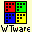 WTware 4.0.5 WTware 4.0.5 32x32 pixels icon