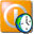 WakeupOnStandBy 1.7.20.6 WakeupOnStandBy 1.7.20.6 32x32 pixels icon