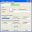 Wan Ip Logger 1.1 - WAN-IP-Logger prüft und speichert Ihre WAN-IP Wan Ip Logger 1.1 32x32 pixels icon
