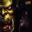 Warcraft 3 Reign of Chaos English Patch Full 1.26a Warcraft 3 Reign of Chaos English Patch Full 1.26a 32x32 pixels icon