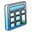 Warehouse Inventory 3.1 Warehouse Inventory 3.1 32x32 pixels icon