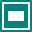 Warp 2.4 Warp 2.4 32x32 pixels icon