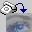 Watcher 2.34 Watcher 2.34 32x32 pixels icon