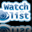 Watchlist 1.0 Watchlist 1.0 32x32 pixels icon