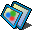WaveL Pic2Pic Pro 2.1 WaveL Pic2Pic Pro 2.1 32x32 pixels icon