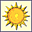 WeatherDan 8.6.2 WeatherDan 8.6.2 32x32 pixels icon