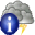 WeatherStudio 2 WeatherStudio 2 32x32 pixels icon