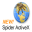 Web Bot Programming Library 1.0.0 - Web Spider ActiveX-Komponente Web Bot Programming Library 1.0.0 32x32 pixels icon