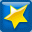 Web Gallery Wizard PRO 1.5 - Präsentieren Sie Ihre Fotos, schnelle Web-Seiten-Generator Web Gallery Wizard PRO 1.5 32x32 pixels icon
