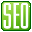 Web SEO 3.0 Web SEO 3.0 32x32 pixels icon