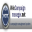 WebCampaignManager.net 3.6 WebCampaignManager.net 3.6 32x32 pixels icon