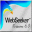 WebSeeker 6.0 WebSeeker 6.0 32x32 pixels icon