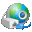 WebVideoStreamer 1.1 WebVideoStreamer 1.1 32x32 pixels icon