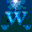 WebWarper 2.51 WebWarper 2.51 32x32 pixels icon