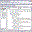 .NET Websites Screenshot DLL 1.8 - Website Screenshot, Thumbnail, HTML für Bild .NET Websites Screenshot DLL 1.8 32x32 pixels icon