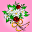 Wedding Bouquets 1.5.2 Wedding Bouquets 1.5.2 32x32 pixels icon