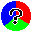 WhatColor 4.50e WhatColor 4.50e 32x32 pixels icon