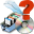 Where Is It? 2014.220 Where Is It? 2014.220 32x32 pixels icon