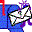 WheresJames Outlook Express Archiver 1.34 - Konvertieren von Outlook Express-Nachrichten in HTML. WheresJames Outlook Express Archiver 1.34 32x32 pixels icon