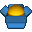 White Backup 1.0.18 White Backup 1.0.18 32x32 pixels icon