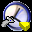 DeskAngel 2.2.2.82 32x32 pixels icon