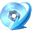 WinAVI Blu-ray Ripper 1.4.2 WinAVI Blu-ray Ripper 1.4.2 32x32 pixels icon