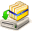 WinArchiver Virtual Drive 2.8 WinArchiver Virtual Drive 2.8 32x32 pixels icon