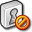 WinCleaner AntiSpyware 5.4 WinCleaner AntiSpyware 5.4 32x32 pixels icon