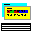 WinFlash Basic 12.00.02 WinFlash Basic 12.00.02 32x32 pixels icon