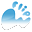WinFlip 0.42 WinFlip 0.42 32x32 pixels icon