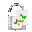 WinGuggle 2.5 WinGuggle 2.5 32x32 pixels icon