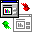 WinHide 1.2 WinHide 1.2 32x32 pixels icon