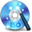 WinISO 6.4.0.5170 WinISO 6.4.0.5170 32x32 pixels icon