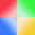 WinKeyLauncher 1.1 WinKeyLauncher 1.1 32x32 pixels icon
