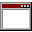 WinLister 1.22 WinLister 1.22 32x32 pixels icon