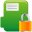 WinMend Folder Hidden 1.4.9 - Sicher und schnell verstecken Dateien und Ordner. WinMend Folder Hidden 1.4.9 32x32 pixels icon