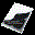 WinQuota Corporate Edition 4.5.10 WinQuota Corporate Edition 4.5.10 32x32 pixels icon
