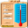 WinThermO 1.1 WinThermO 1.1 32x32 pixels icon