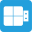 WinToUSB 7.4 WinToUSB 7.4 32x32 pixels icon