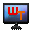 WinTricks 13ff WinTricks 13ff 32x32 pixels icon