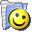 WinUHA 2.0 RC1 WinUHA 2.0 RC1 32x32 pixels icon