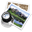 Windows Watermark Software 11.01.17 Windows Watermark Software 11.01.17 32x32 pixels icon
